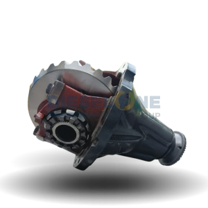 APL9000 PT Diesel Servis Sinergi (DSS)