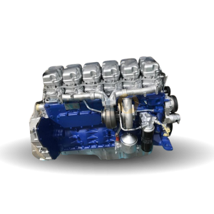 DSC 12 PT Diesel Servis Sinergi (DSS)