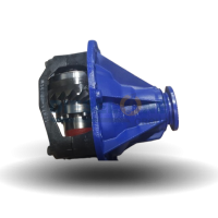 DSH70H PT Diesel Servis Sinergi (DSS)