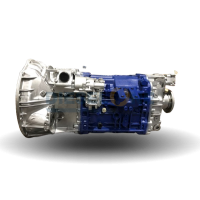 G240 16 EPS PT Diesel Servis Sinergi (DSS)