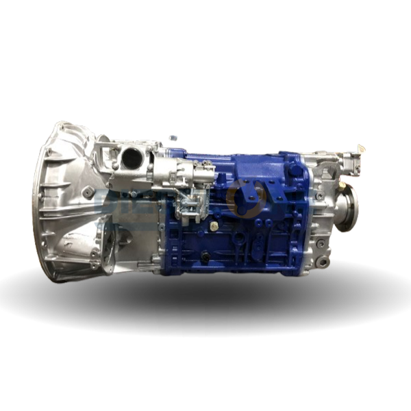 G240 16 EPS PT Diesel Servis Sinergi (DSS)