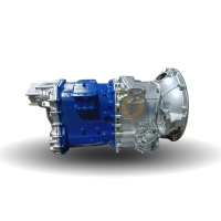 GR905 PT Diesel Servis Sinergi (DSS)