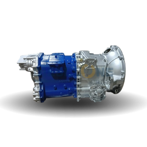 GR905 PT Diesel Servis Sinergi (DSS)