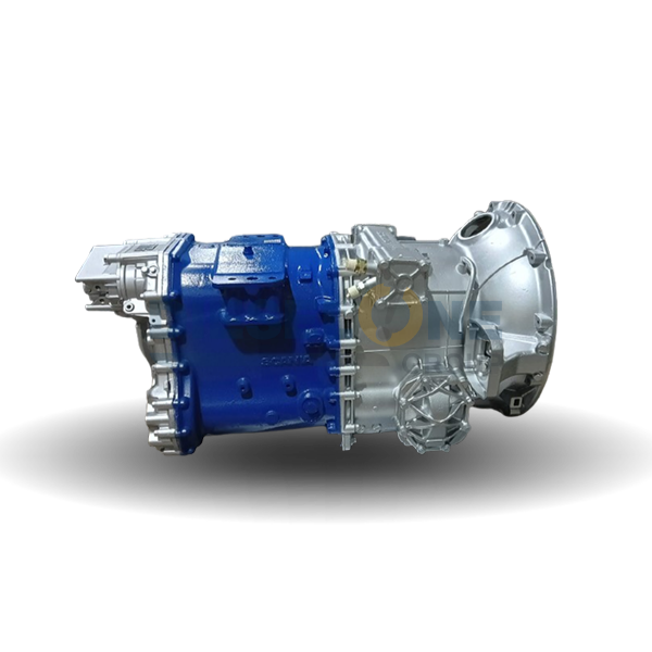 GR905 PT Diesel Servis Sinergi (DSS)