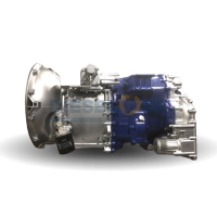 GRSO 925 PT Diesel Servis Sinergi (DSS)