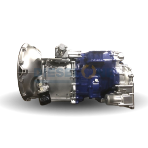 GRSO 925 PT Diesel Servis Sinergi (DSS)