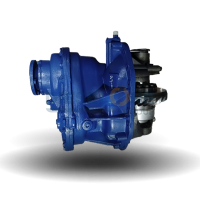 HD7 PT Diesel Servis Sinergi (DSS)