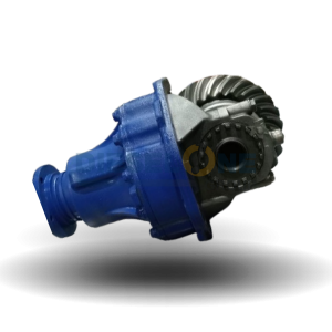 HL7 PT Diesel Servis Sinergi (DSS)