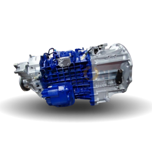 MO 09 ZF9S PT Diesel Servis Sinergi (DSS)