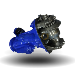 RBP835 PT Diesel Servis Sinergi (DSS)