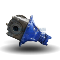 RP835 PT Diesel Servis Sinergi (DSS)