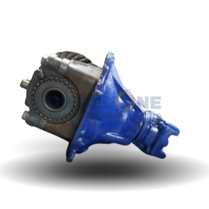 RP835 PT Diesel Servis Sinergi (DSS)