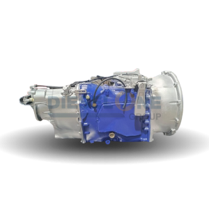 VTO 251 B PT Diesel Servis Sinergi (DSS)