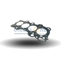 Cylinder Head Gasket PT Multi Traktor Utama (MTU)