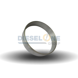 Oil Seal PT Multi Traktor Utama (MTU)