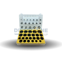 Oring PT Multi Traktor Utama (MTU)