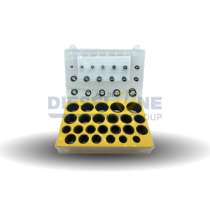 Oring PT Multi Traktor Utama (MTU)