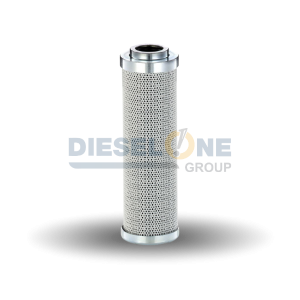 P170604 - FILTER ELEMENT