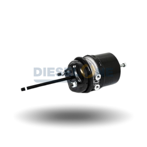 TYPE 24/24 - BRAKE CHAMBER T24/24