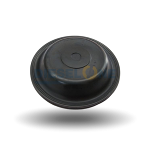 TYPE 24 - DIAPHRAGM T24 LONG