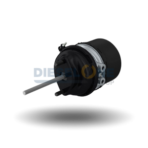 TYPE 30/30 - BRAKE CHAMBER T30/30