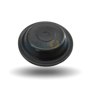 TYPE 30 - DIAPHRAGM T30 LONG