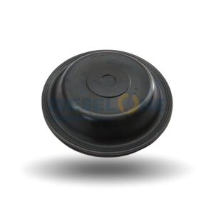 TYPE 30 SH - DIAPHRAGM T30 SHORT