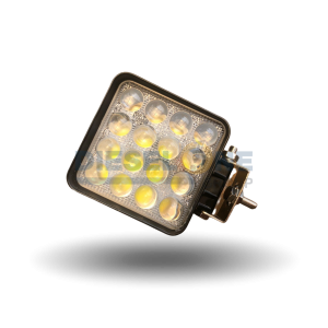 WORK LAMP - WORK LAMP