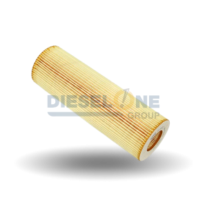 2022275 OIL FILTER MANN