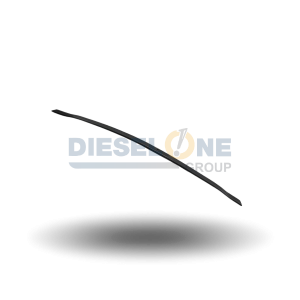2153600 SPRING FRONT HT NO. 4 DOSEMENLER