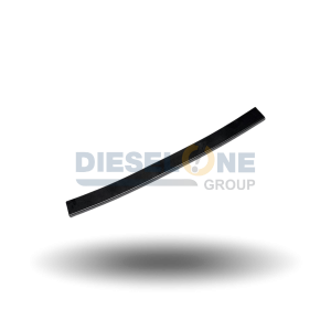 1547829 SPRING REAR NO. 4 DOSEMENLER
