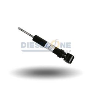 1761372 SHOCK ABSORBER GAS TYPE, CAB REAR FOR 1761377 SACHS