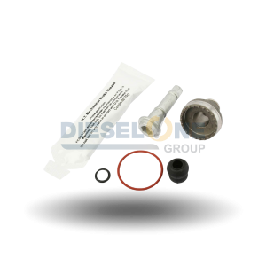 3090964 REPAIR KIT, Z-CAM DT