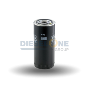 3831236 OIL FILTER MANN