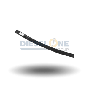 42121641 SPRING REAR NO. 1 DPIA