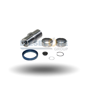 0003301319 KING PIN KIT FRONT AXLE 6X6 SAMPA