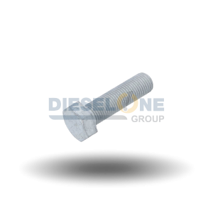 0079901401 BOLT PROP SHAFT TO TRANS & DIFF DT