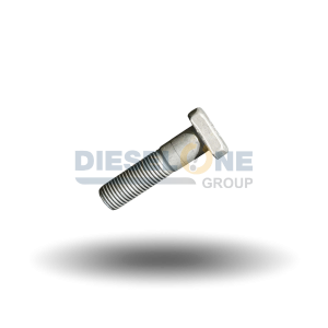 4004011971 WHEEL MOUNTING BOLT FR GENUINE