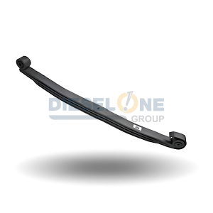 9493200602-01 SPRING FRONT A1 NO. 1 INDOSPRING