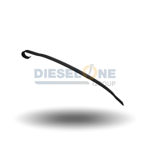 9493200602-04 SPRING FRONT A1 NO. 4 DOSEMENLER