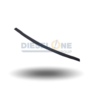9493200502-03 SPRING FRONT A2 NO. 3 DOSEMENLER