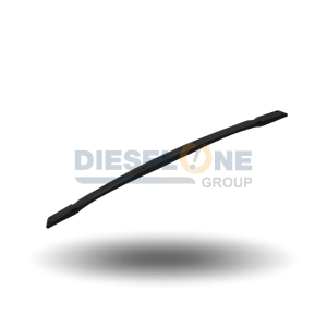 9483201405-01 SPRING REAR NO. 1 INDOSPRING