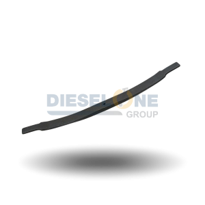 9483201405-05 SPRING REAR NO. 5 DPIA