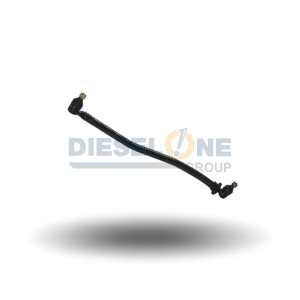 0034609205 DRAG LINK SEM