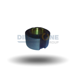 0003237985 BUSHING LINK STABILIZER OD=70MM ID=40MM H=46MM SEM