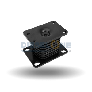0003250596 HOLLOW SPRING LEMFORDER