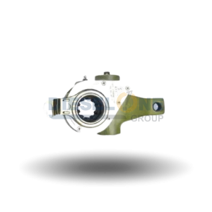 1789568 SLACK ADJUSTER FRONT LH SAMPA