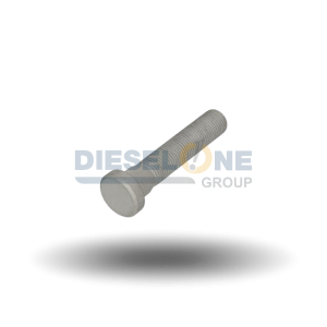 2285281 WHEEL BOLT REAR 7/8"X11BSF-90/113MM DT